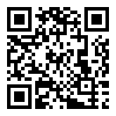 http://www.dsjgame.cn/RPG/10016.html