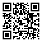 http://www.dsjgame.cn/RPG/10017.html