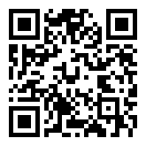 http://www.dsjgame.cn/RPG/10019.html
