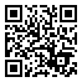 http://www.dsjgame.cn/RPG/10025.html