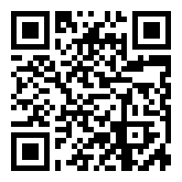 http://www.dsjgame.cn/RPG/10033.html