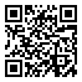 http://www.dsjgame.cn/RPG/10035.html