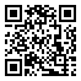 http://www.dsjgame.cn/RPG/10046.html