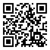 http://www.dsjgame.cn/RPG/10060.html