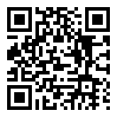 http://www.dsjgame.cn/RPG/10064.html