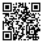 http://www.dsjgame.cn/RPG/10069.html