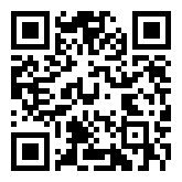 http://www.dsjgame.cn/RPG/10070.html