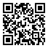 http://www.dsjgame.cn/RPG/10077.html