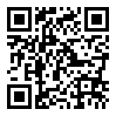 http://www.dsjgame.cn/RPG/10093.html