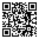 http://www.dsjgame.cn/RPG/10095.html