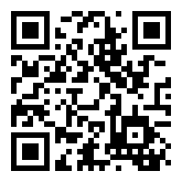 http://www.dsjgame.cn/RPG/10098.html