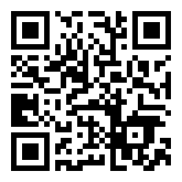 http://www.dsjgame.cn/RPG/10102.html