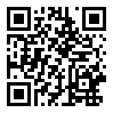 http://www.dsjgame.cn/RPG/10103.html