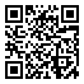http://www.dsjgame.cn/RPG/10112.html