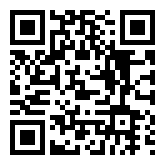 http://www.dsjgame.cn/RPG/10113.html