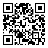 http://www.dsjgame.cn/RPG/10119.html