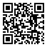 http://www.dsjgame.cn/RPG/10120.html