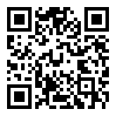 http://www.dsjgame.cn/RPG/10129.html