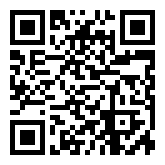http://www.dsjgame.cn/RPG/10144.html