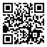 http://www.dsjgame.cn/RPG/10148.html