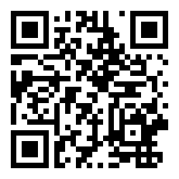 http://www.dsjgame.cn/RPG/10163.html