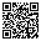 http://www.dsjgame.cn/RPG/10170.html