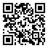 http://www.dsjgame.cn/RPG/10197.html
