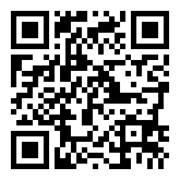 http://www.dsjgame.cn/RPG/10199.html