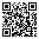 http://www.dsjgame.cn/RPG/102.html