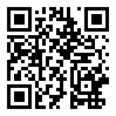 http://www.dsjgame.cn/RPG/10200.html