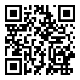 http://www.dsjgame.cn/RPG/10211.html