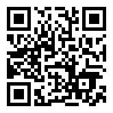 http://www.dsjgame.cn/RPG/10213.html