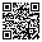 http://www.dsjgame.cn/RPG/10234.html