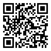 http://www.dsjgame.cn/RPG/10235.html