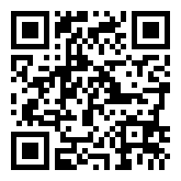 http://www.dsjgame.cn/RPG/10244.html