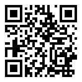 http://www.dsjgame.cn/RPG/10245.html