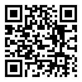 http://www.dsjgame.cn/RPG/10267.html