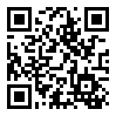 http://www.dsjgame.cn/RPG/10285.html