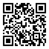 http://www.dsjgame.cn/RPG/10289.html
