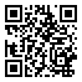 http://www.dsjgame.cn/RPG/10292.html