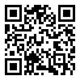 http://www.dsjgame.cn/RPG/10297.html