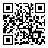 http://www.dsjgame.cn/RPG/10299.html