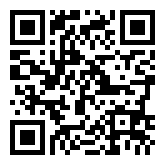http://www.dsjgame.cn/RPG/10301.html