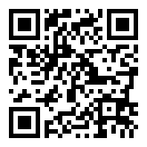 http://www.dsjgame.cn/RPG/10313.html