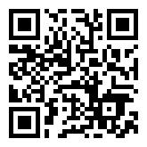 http://www.dsjgame.cn/RPG/10317.html