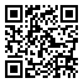 http://www.dsjgame.cn/RPG/10321.html