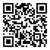 http://www.dsjgame.cn/RPG/10322.html