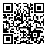http://www.dsjgame.cn/RPG/10327.html
