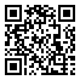 http://www.dsjgame.cn/RPG/10328.html