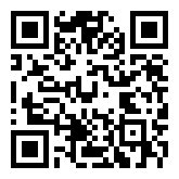 http://www.dsjgame.cn/RPG/10329.html